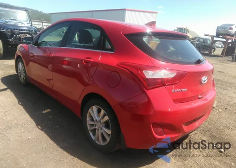 KMHD35LE8DU111208